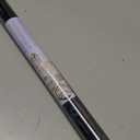 One Way Privacy Film, Window Tint for Home,Daytime Reflective, Anti UV Static Cling Sliding Door Coverings No Glue Garage Solar Paper (Black - Silver-Daisy, 45.27 x 78.7 in)