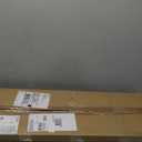 Whirlpool W11185746 Bump Out Kit