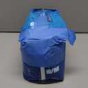 FitRight Overnight Unisex Underwear, Small/Medium (28-40 in Waist), 16 Count, Maximum All Night Disposable Incontinence Protection, Pull-On Absorbent Underwear for Men & Women, 1 Bag