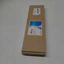15.2V 76Wh TDW5P V9XD7 4RRR3 JFWX7 Laptop Battery Replacement for Alienware 13 R3 ALW13C D1738 D2718 D2728 D2738 D2838 D2508 D2503S D2506S D2715S