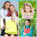 SANNIX 110 Pieces School Themed Charms Bulk, Teacher Jewelry DIY Craft Supplies Enamel Charm for Necklace Earrings Bracelet Teacher Appreciation Gifts Back to School Accessories