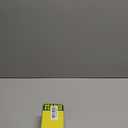 Mann Filter HU 7025 z Cartridge Oil Filter Replacement Compatible With Mercedes-Benz C43 AMG, GLC43 AMG, S63 AMG ((Pack of 1))