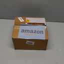 Dynta 24 Pack Acrylic Sign Holder 4x6 Picture Frame Double Sided T Shape Vertical Flyer Menu Holder Clear Table Stands for Display Restaurant Office Home Wedding