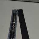 Santal Coreless Pure Incense Sticks, Artisan-Crafted Niche Scent, Exclusive Low-Smoke Bamboo Charcoal Formula, Clean-Burning, 1-Hour Burn Time, 20 Sticks