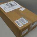 DVPARTS Horizontal Low Mount Muffler 49070-0879 Compatible with Kawasaki 751V 801V 850V 852cc
