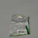 15A 250V 5x20MM Fast Blow Glass Fuse 15 Amp 250 Volt 0.2 x 0.78 Inch Fast-Acting Tube Fuses F15AL250V (Pack of 30Pcs)