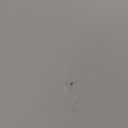 FDW Folding Half Portable Foldable Table for Parties Backyard Events (White, 6 FT 70 * 29) (White, 8 FT)