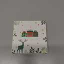 Forest Fairy - Fairy Christmas Decor, Christmas Ornaments & Tree Decorations