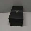 MASGEMES Green Aventurine with Crystal Quartz Base,Gemstone Crystal Tree of Life,Feng Shui Decor Bonsai Money Tree,Healing Crystals Positive Energy-Good Luck Spiritual Gift, 10''-11''