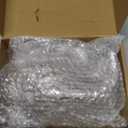 24 Pack Cabinet Door Painting Hangers Metal Painting Hanging Hooks Cabinet Door Brackets No-Drill Spray Drying Rack Clips for Wood Working Tools Accessories, 5.12 x 2.36 x 1.57 Inch