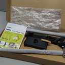 Tablet Stand Phone Holder for Bed,iPad Holder for Desk, Headboard,Bedside,Table, Compatible with iPhone iPad Kindle or Other 4.5-13" Screen Device