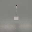 Apple USB-C Digital AV Multiport Adapter