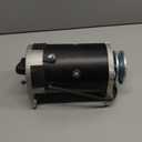 Starter Generator New Compatible With Yamaha Golf Cart G16 G17 G18 G19 G20 G21 G22 1996-On JN6H110001 JN6H110002 GSB107-06 GSB107-06E GSB107-06F 15422N