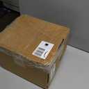 SCITOO Alternator Fits for Toyota Camry 1997 1998 1999 2000 2001 L4 2.2L, Solara 1999 2000 2001 L4 2.2L - 12V 80 Amp CW 5-Groove Pulley, 13754 AND0187 101211-9510 400-52125 27060-03060