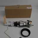 Fuel Pump Assembly for Polaris Ranger 500, 700, 800 EFI/CREW 2006-2013 #2520817 2521121 1240382 2520864 (2204306)
