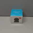 Made for Amazon Battery Base, for Echo Dot (4th & 5th Generation)