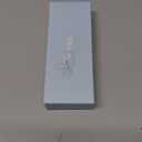 miyya Blue Light Glasses for Women & Men  Oversized UV & Blue Light Blocker Chunky Frames, Stylish Eyewear Accessories (**Tortoiseshell)