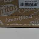 Frito-Lay Doritos & Cheetos Mix Variety Pack, Single Serve Snack Bags (Pack of 21)