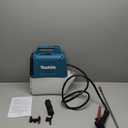 Makita XSU03Z 18V LXT Lithium-Ion Cordless 1.3 Gallon Sprayer, Tool Only