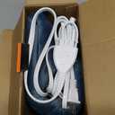 Graphene-Infused Instant Heating Pad with 3M Thinsulate, Ergonomic Weighted Heating Pad for Neck and Shoulders and Back, Heated Neck Wrap w/ 6 Heat Options 4 Auto Timer, Christmas Gifts for Women Men (22''x18'' Blue)