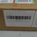 A-Premium Rear Shock Absorber Compatible with Chevrolet