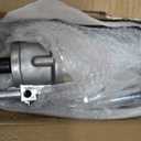Electric Starter Motor Compatible with MTD Cub Cadet 547cc, XT1 LT42 Engines Models 4X90HU, 8X90KU, 9X90HU, AX90HU Replaces# 725-06300, 925-06300