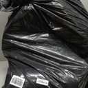 ENITYA 19" Back Support Pillow,Reading Pillow with Attached Arms & Large Pockets, Removable Washable Cover, Wedge for Sitting,Reclining,Watching TV,Post Surgery in Bed,Couch or Floor,Medium Firm,Grey