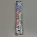 Reynolds Wrap Heavy Duty Aluminum Foil Roll, Thick Heavy Duty Foil for Added Strength and Durability, Secure Easy Open and Close Tab, 12 Inches Wide, 50 Sq. Ft. (Silver)