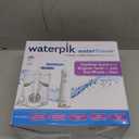 Waterpik Ultra Plus and Cordless Pearl Water Flosser Combo Pack