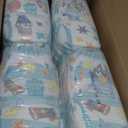 Pampers Training Pants - Easy Ups Boys & Girls Bluey - Size 5T-6T, 84 Count, Children's Potty Underwear 