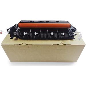 LY6753001 LR2231001 Fuser Fixing Unit Compatible for Brother MFC-9340CDW Fuser MFC-9330CDW MFC-9130CW MFC-9140CDN HL-3140CW HL-3150CDW HL-3170CDW DCP-9020CDW Fuser