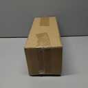 50x70 Inches Ultra-Soft Fuzzy Faux Fur Plush Throw Blanket - Thick, Warm Sherpa for Couch, Sofa, Bedroom, Camping - Decorative Blanket for Cozy Warmth,680 GSM Cloud Brown Tie Dye