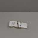 Just 1pc Wig fit for 8-9 inch Head Dolls Long Curly1/3 BJD Wigs MSD DOD Pullip Dollfie Hair (Curly Light Blonde)