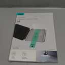 ESR 1 Pack Screen Protector for iPad Pro 11 Inch (M5/M4) 2025/2024, 9H Tempered Glass Film with Ultra Fit Tray, Scratch Resistant, HD Clarity, Bubble Free Application, Apple Pencil Support