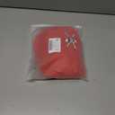 Pirate Costume Wig Set Halloween Dress Up Pirate Wig Bandana Eye Patch Theme Party Pirate Cosplay Accessories