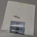 2 Pack Backdrop Curtains, 3.28 Feet x 7.05 Feet Sky Blue Tinsel Backdrop, Metallic Fringe Curtains Foil Tinsel Party Streamer, Winter Backdrop Happy Birthday Party Supplies