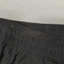 maamgic Mens Swim Trunks with Compression Liner Short Stretch Mens Bathing Suit Quick Dry Swimming Trunks Swimsuit, XL