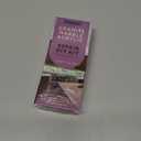 Granite, Marble and Acrylic Repair Kit (Clear/Transparent) - Fix Your Defects Like a Pro I Suitable for Most Repairs I Fix Broken Chips in Minutes