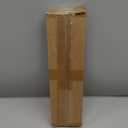 69787 Grill Burner Replacement for Weber Spirit 300, GS4 Grill Parts for Spirit 3 Burner Grills, Spirit E/S-310 E/S-330 (2013 and Newer), 18 Inch SUS304 Grill Burner for Weber Spirit II E-310