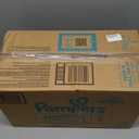 Pampers Baby Diapers - Swaddlers - Size 5, 132 Count, Ultra Absorbent Disposable Infant Diaper