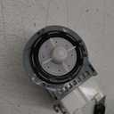 New Washer Drain Pump DC31-00054D DC31-00187A PX3516-01 for Samsu.ng Washing Machine Models in the WA4, WA5, WF2, WF3, WF4, and WF5 series by TOMOON