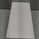 Dynta Pocket Notebooks Mini Notepads 3x5 Bulk, 60 Packs Lined Memo Pads, Small Spiral Notebooks Kraft Cover for Home, School, Office, Men, Women, Kids (60 Sheets/120 Pages)