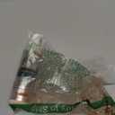 Loving Tan 2 HR Express Self Tanning Mousse, Dark - Streak Free, Natural, Professional Quality - 5+ Sunless Self Tanner Applications per Bottle, Cruelty Free, Naturally Derived DHA - 6.7 FL Oz