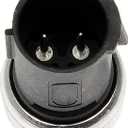 Dorman 901-236 HVAC Pressure Switch Compatible with Select Ford/Lincoln Models