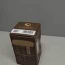 Superbaking Sourdough Starter Jar, Beginner Sourdough Starter Kit, 34oz Wide Mouth Sour Dough Glass Jar with Guides & Recipes, Sourdough Bread Baking Supplies, Sourdough Container Crock