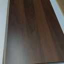 Wire Shelf Covers, Bamboo Wire Rack Covers for Pantry Shelves, Easy to Assemble Wooden Closet Wires Shelving Cover, 0.6 Inches Thick Waterproof Durable Shelf Dividers for Kitchen, 24 * 12 Inches