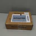 KeenPower Tire Inflator Portable Air Compressor - Super Fast - 21V Rechargeable Battery Powered Handheld 160PSI Tire Inflator, Dual Power Supply Modes, Portable Air Pump for Car Motorcycle E-Bike