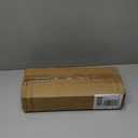 2PCS Rear Complete Struts Shock Absorbers for Nissan Pathfinder All Trim 2005 2006 2007 2008 2009 2010 2011 2012, Replace 37274