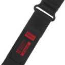Nylon Watch Band Strap Compatible with For Casio GM-2100 GA-2100 GA-2110 GA-B2100 GM-5600 GM-6900 GM-2140GEM GBM-2100 GM-2110D GM-2110