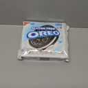 OREO Gluten Free Chocolate Sandwich Cookies, 13.29 oz, Best By 01 January 2022